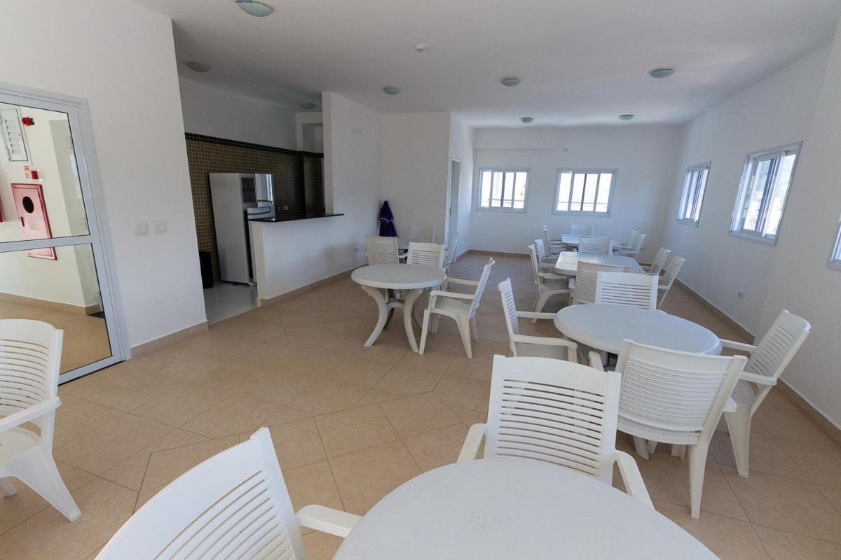 Apartamento Villa Monreale Itagua Ubatuba Exterior foto